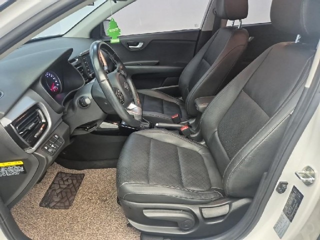6081501900R11.jpg