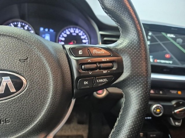 6081501900R15.jpg