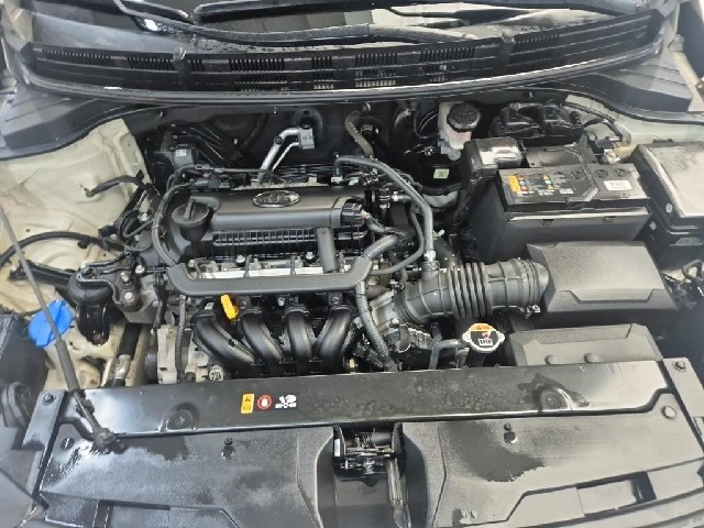 6081501900R5.jpg