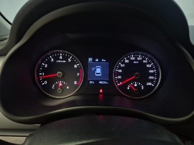 6081501900R6.jpg