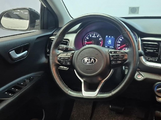6081501900R9.jpg