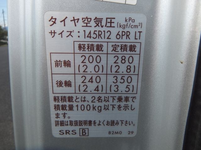 d09f381dc1f907dfd2a2d6610cf93c80.jpg