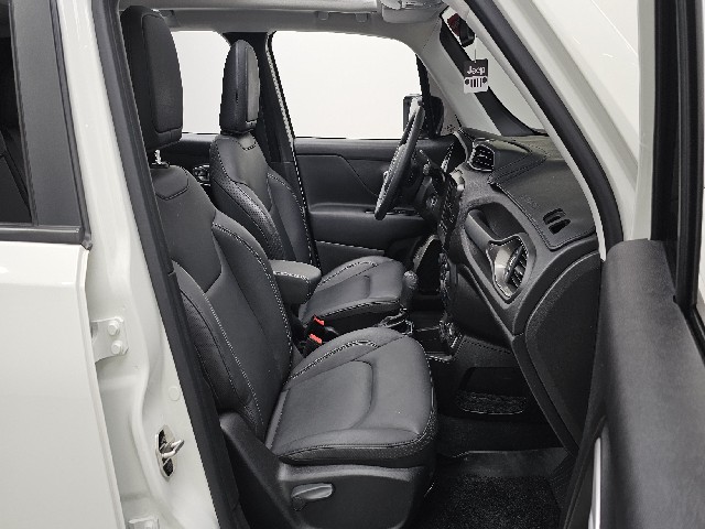 dca53e023b7bf3f441b8067977669308.jpeg