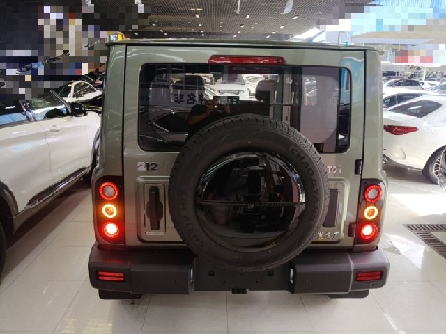 daf2a9d784b98e27e6bb1afe7c42acae.jpeg