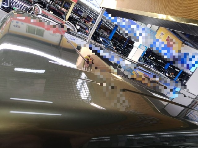 e9f85edfe7d09515244696a9d97a3f2d.jpeg