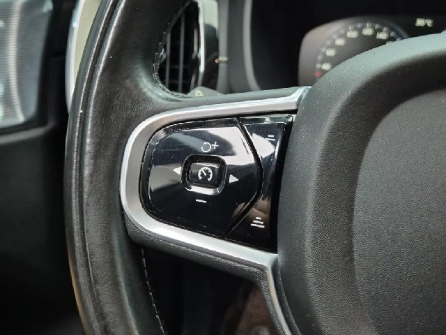 6071001671R16.jpg