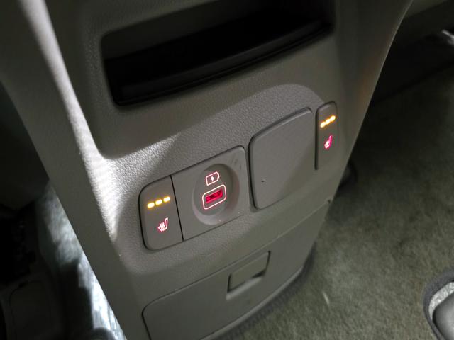 44c4db11c4d3bd2a793fdce7569edc66.jpeg