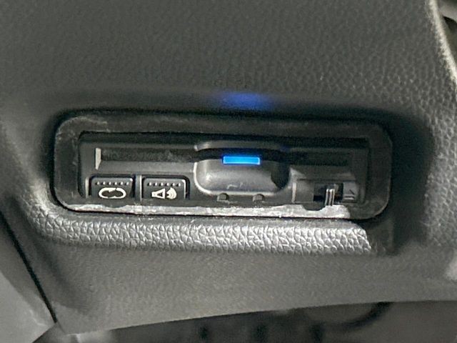 98c2ced89e39348f12f7d927f73026bc.jpg