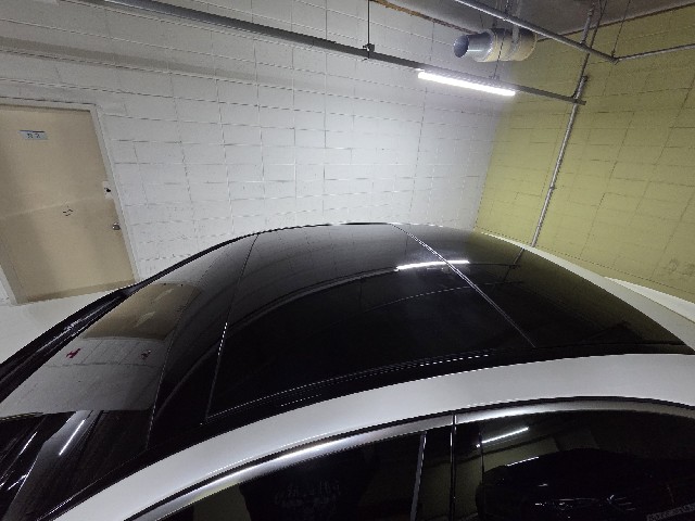 c3ceb29f341b36d5ee0ff5d6d0170305.jpeg