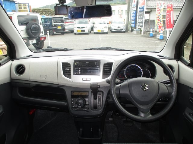 6add02892403f93918b7296d98deed59.jpg