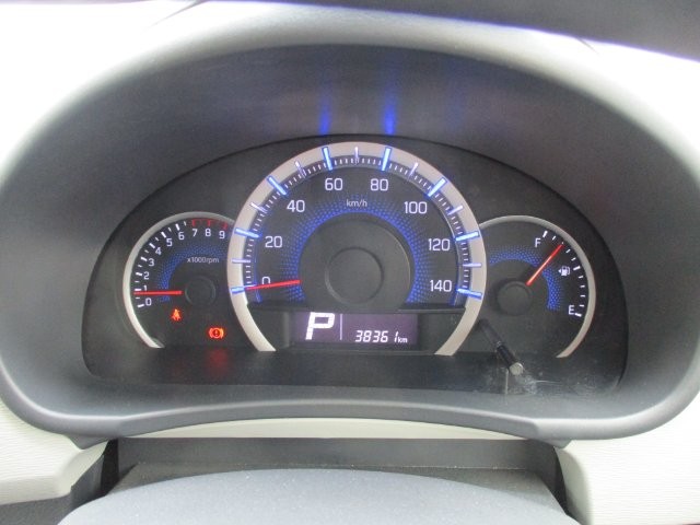 c85831e19a900af31875ec5ddc06fc65.jpg