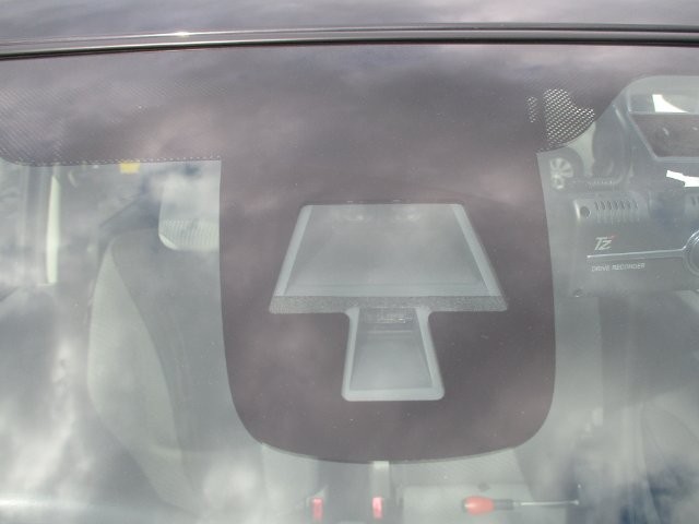 d006f15bc77b70026c351fa76c455273.jpg