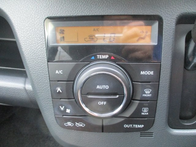 e41e450e80a96e93543d880e36a117cf.jpg