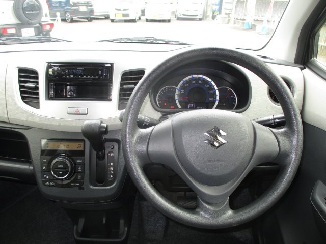 f054aa8b1380daf74447b1f5b2e0a217.jpg
