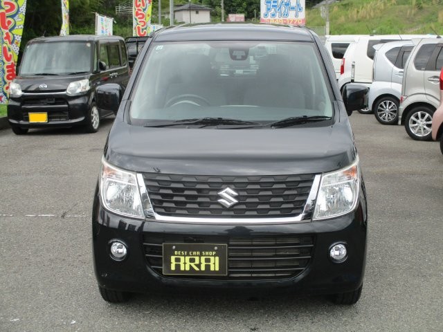 f5e10143ef0de612f8a85b7a21402084.jpg