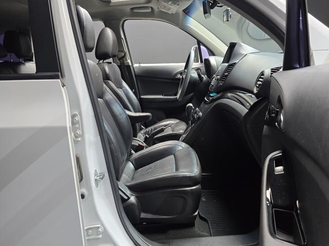 da2fa202641a266e2e694e867662668e.jpeg
