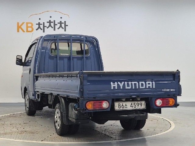 6081501882R2.jpg