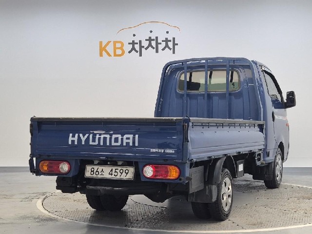 6081501882R3.jpg