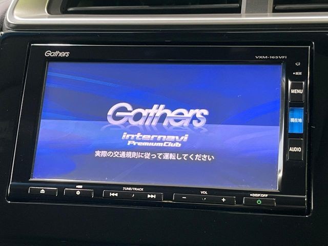 7b3f542032259545d635ce8ed0ee727e.jpg