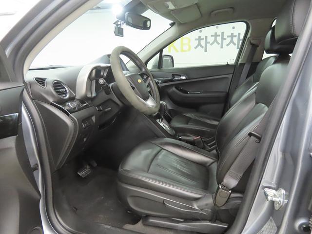 ce460d6d932ae77da93fb047dd623961.jpeg