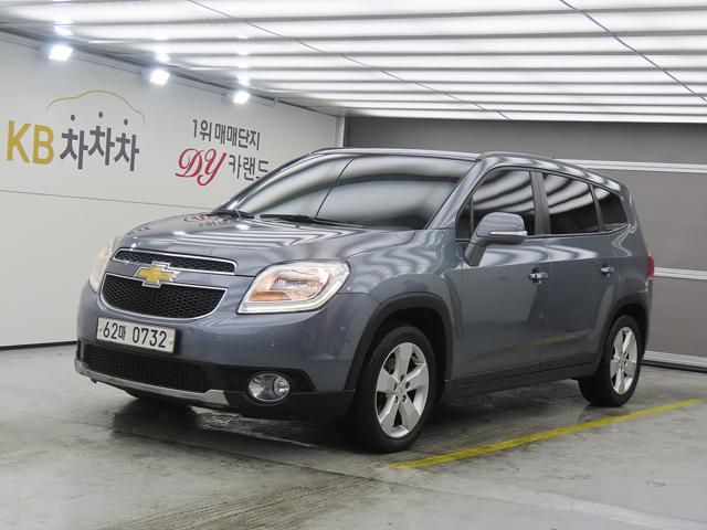 7bd267e5bd7450eedffa2a63b8e81f00.jpeg