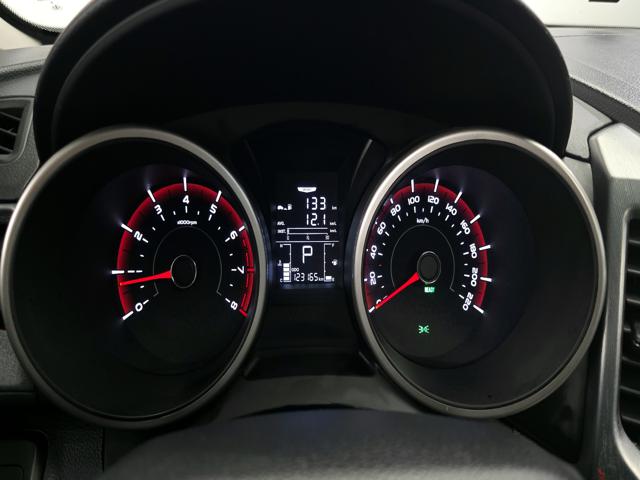 0daf56f1b992526337031dcfd946ec7d.jpeg