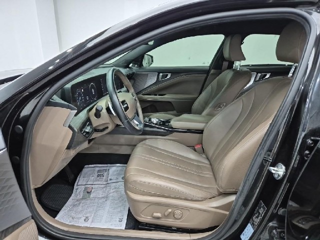 6101000058R11.jpg