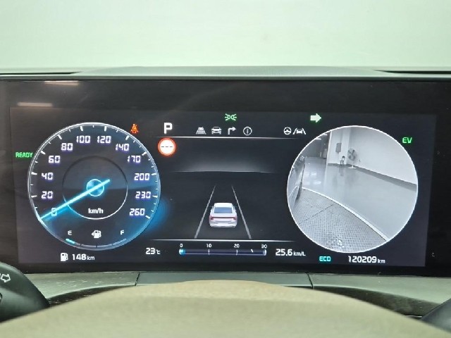 6101000058R6.jpg