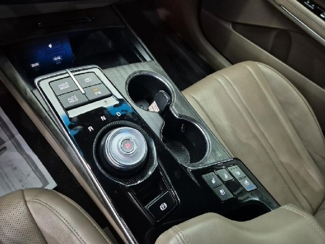 6101000058R8.jpg
