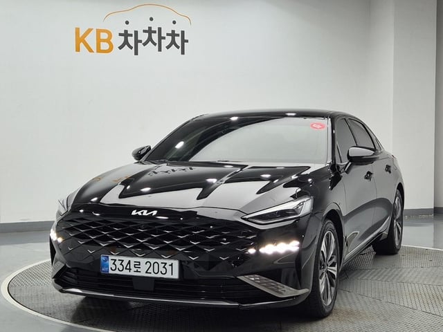 6101000058R1.jpg