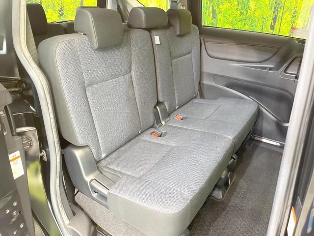 65ae60035a0ebfaa960fe813290bd906.jpg