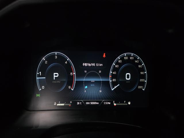 f1357b922c0676297b29cf60a996031c.jpeg
