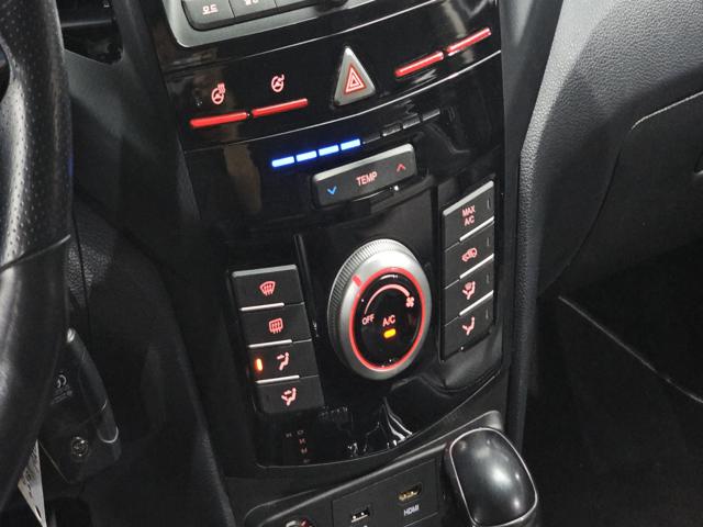 153c1ccc2e73ac3e5e39e445027399f0.jpeg