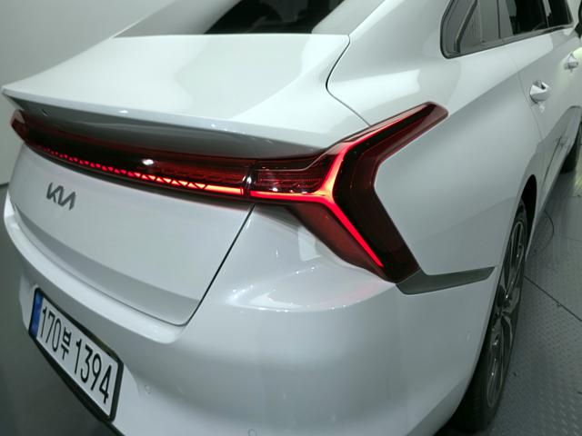 60487d078848cf5a4ea96e438f4b9b6e.jpeg