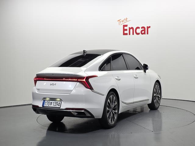 9140080ed0d5121a0b4e2fa6fca74fd1.jpeg