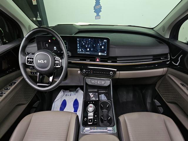 3dff887d1928d14e3cb464de3c2e1641.jpeg