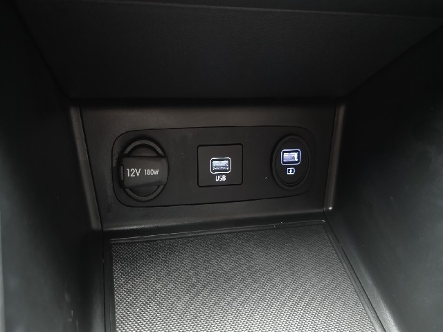 6d9cdb0561a9f05eb7de6a76b48addee.jpeg