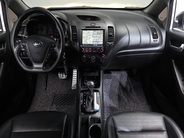 0fa841d3663701adae5cb5174ec59784.jpeg