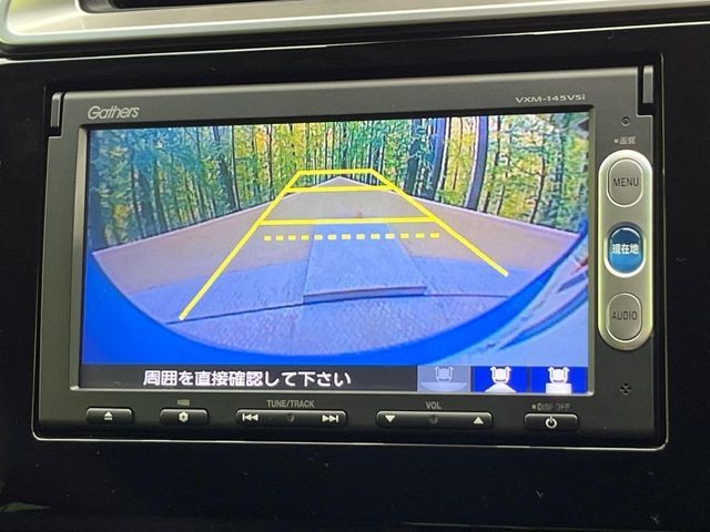 7f508ae857ec84def4955f2e59365760.jpg
