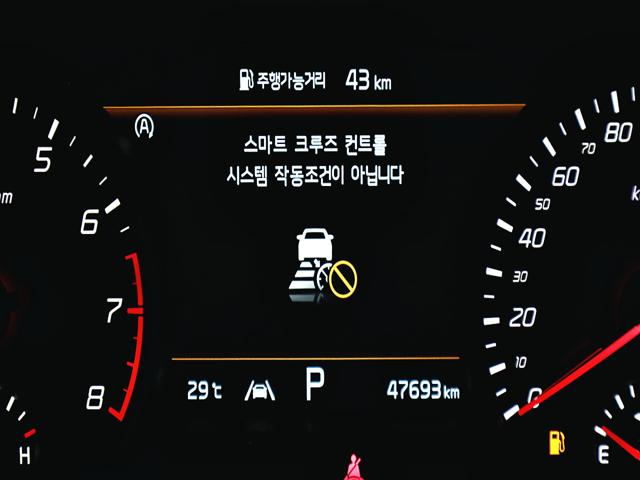 9f65a7ee513e8369cd7321e6f3e39e3e.jpeg