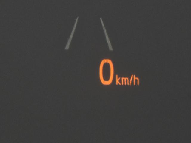 33e55fbf17d5df5c2d634815bc967c2c.jpeg