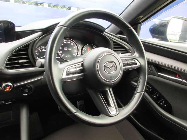 1fca99b3c211cbc3bf0f382df3e5550c.jpg