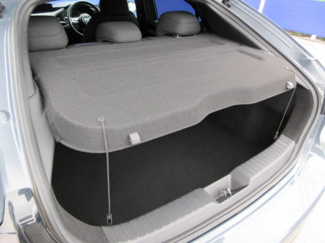 31abb4bcd3c72778f59c3c0266509803.jpg