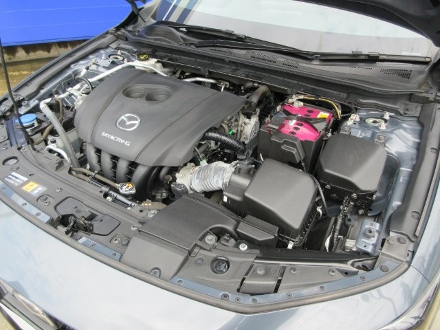 642f7238ec9255ad3d0c2a4bbf76d171.jpg