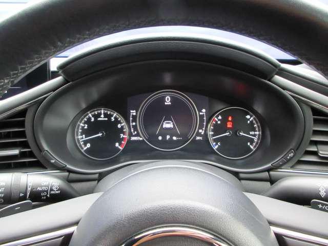 7e483ae95d0c20dc0c5195153866f2bd.jpg