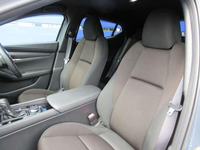 b440d71b10d29dfad2e0e2555b2d3466.jpg