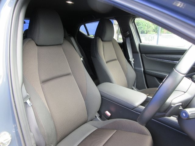 df6cc1898de20cc7d298e948f40fedf9.jpg