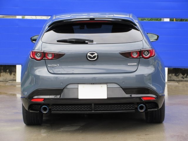 ee9e11fef897ce0cd6c42d0c62e3a465.jpg