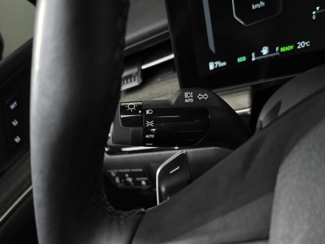 1aa5b31a27c6f0eba4c237fdeac5dc48.jpeg