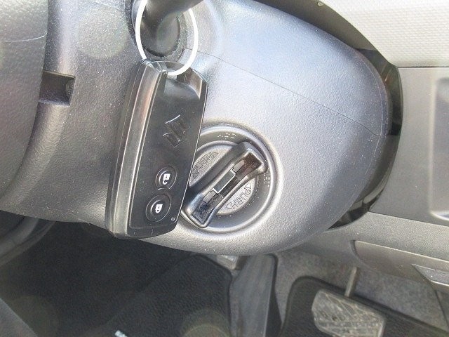 db67c8f3e8b4d04afa0887f89fa81cb6.jpg